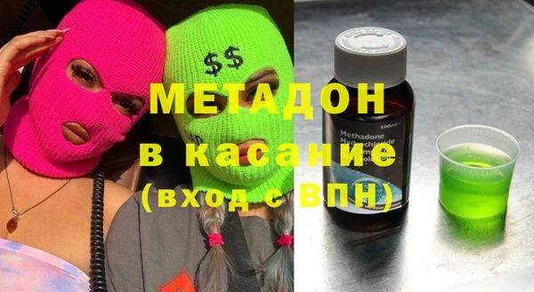 ГАЛЛЮЦИНОГЕННЫЕ ГРИБЫ Тайга