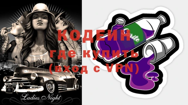 дмт Лиски