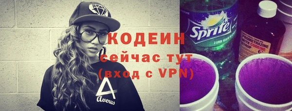 дмт Лиски